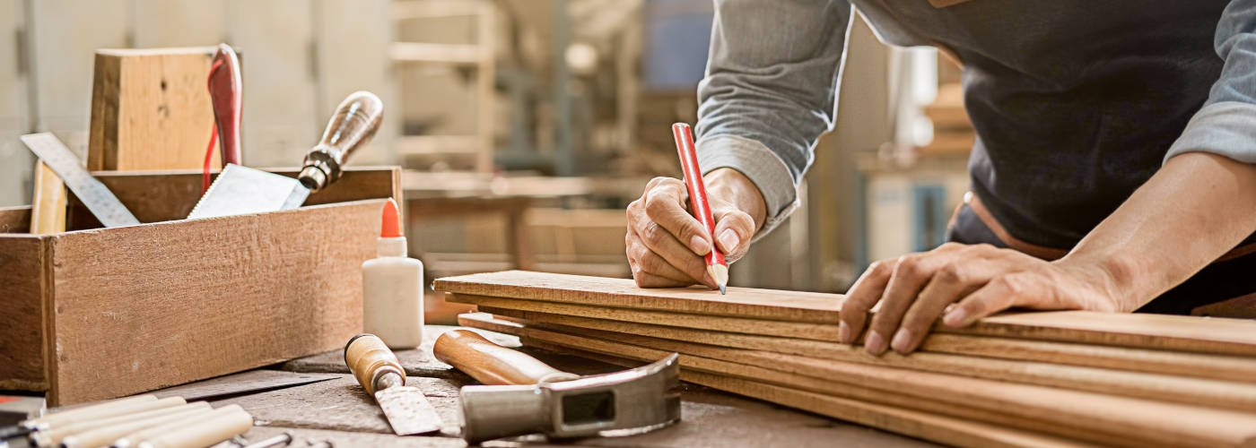 Featured Image for Urban-Installs Inc